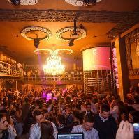 Club Mooskea Arad: Despre noi